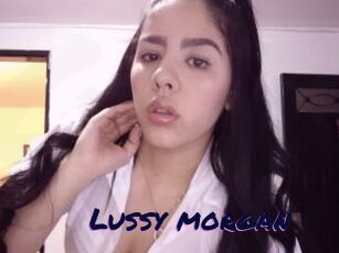 Lussy_morgan