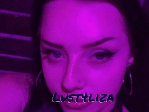 Lust4liza