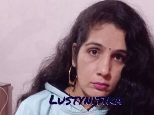 Lustynitika