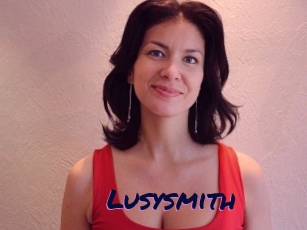 Lusysmith