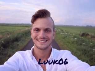 Luuk06