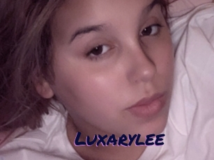 Luxarylee