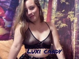 Luxi_candy