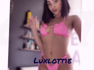 Luxlottie