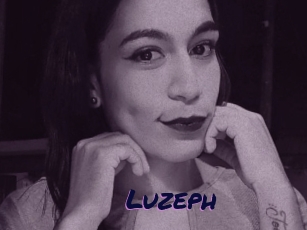 Luzeph