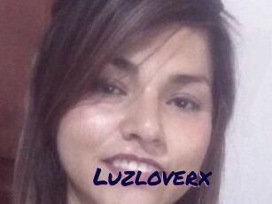 Luz_loverx