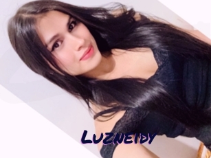 Luzneidy