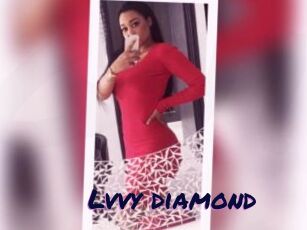 Lvvy_diamond