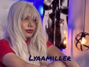 Lyaamiller