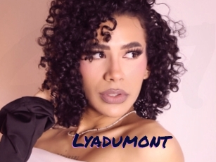 Lyadumont