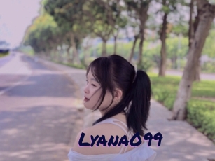 Lyana099