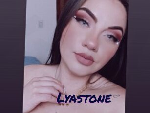 Lyastone