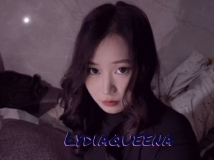 Lydiaqueena