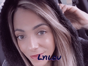 Lyilou