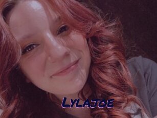 Lylajoe