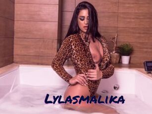 Lylasmalika