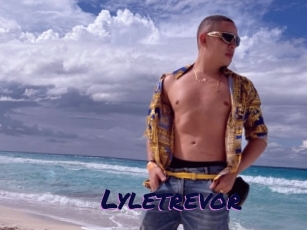 Lyletrevor