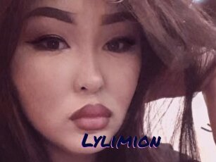 Lylimion