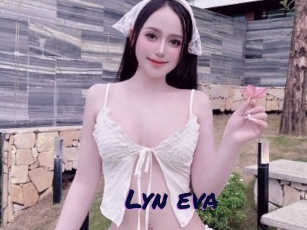 Lyn_eva