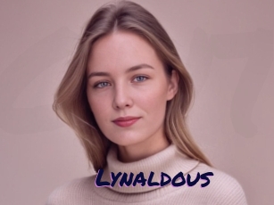 Lynaldous