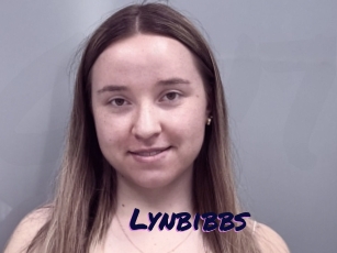 Lynbibbs