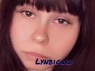 Lynbigge