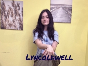 Lyncoldwell