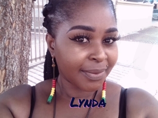 Lynda