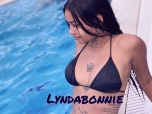 Lyndabonnie