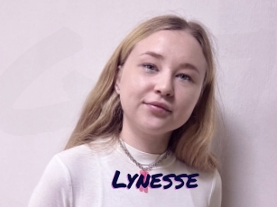 Lynesse