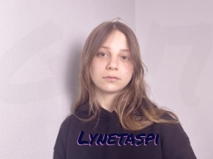 Lynetaspi