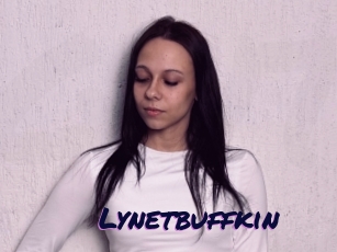 Lynetbuffkin