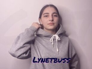 Lynetbuss