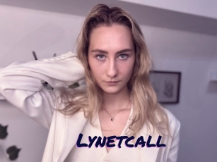 Lynetcall