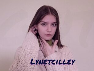 Lynetcilley