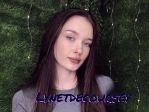 Lynetdecoursey