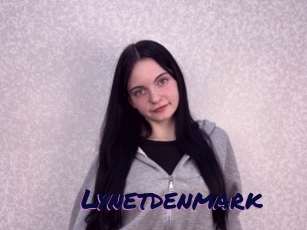 Lynetdenmark