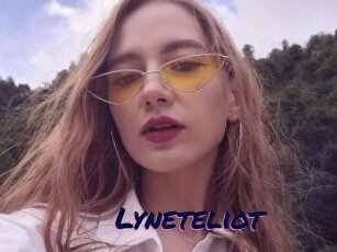 Lyneteliot