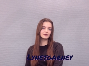 Lynetgarney