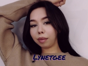 Lynetgee