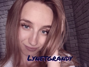 Lynetgrandy