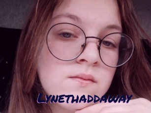 Lynethaddaway