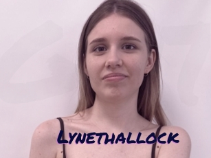 Lynethallock