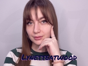 Lynetteatwood