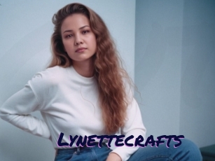 Lynettecrafts