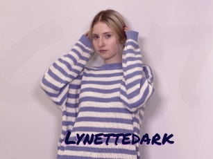 Lynettedark