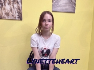 Lynetteheart