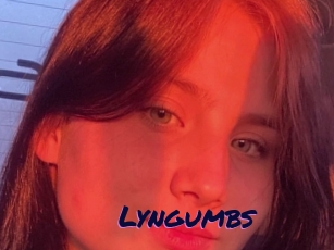 Lyngumbs