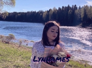 Lynhames