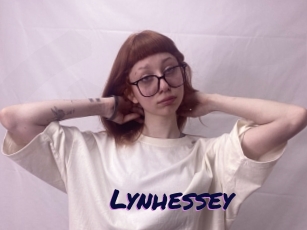 Lynhessey